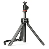 Statywy fotograficzne - Joby TelePod Pro Kit - miniaturka - grafika 1