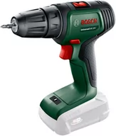 Wiertarko-wkrętarki akumulatorowe - Bosch UniversalDrill 18V bez aku 06039D4000 - miniaturka - grafika 1