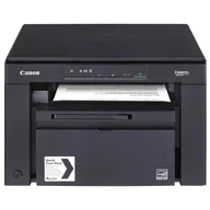 Urządzenia wielofunkcyjne - Canon i-SENSYS MF3010 5252B034AA - miniaturka - grafika 1