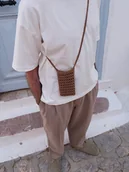 Etui i futerały do telefonów - Etui na telefon - miniaturka - grafika 1