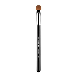 Eigshow Beauty E827 Pędzel do nakładania suchych, kremowych produktów - Pędzle do makijażu - miniaturka - grafika 1