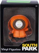 Figurki dla dzieci - south park vinyl figurka kenny 7cm nickelodeon - miniaturka - grafika 1