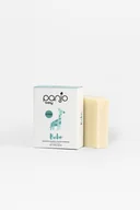 Kosmetyki kąpielowe dla dzieci - Mydło dla dzieci i niemowląt - miniaturka - grafika 1