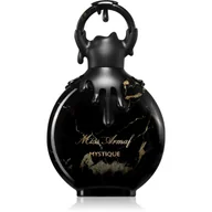 Wody i perfumy męskie - Armaf Miss Armaf Mystique woda perfumowana spray 100ml - miniaturka - grafika 1