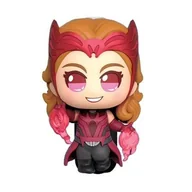Figurki dla dzieci - Cosb! Marvel Wandavision The Scarlet Witch 9cm - miniaturka - grafika 1