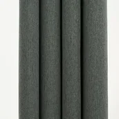 Zasłony - Zasłona Milan 140 x 260 cm zielona - miniaturka - grafika 1