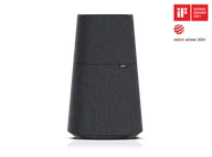 RTV OUTLET - Loewe klang mr3 (basalt grey) - OUTLET - miniaturka - grafika 1