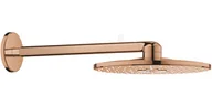 Deszczownice - Grohe 26475DA0 26475DA0 - miniaturka - grafika 1
