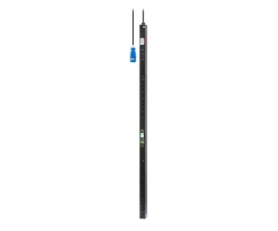APC Easy PDU 2G Metered 0U 32A/230V 20xC13 4xC19 - Zasilacze awaryjne UPS - miniaturka - grafika 1