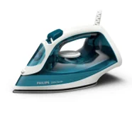 Philips DST2020/90 Ceramic 25g/min