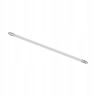 Świetlówka Tuba T8 Smd Led Pro 20W Nw 1,2 Strühm - Żarówki LED - miniaturka - grafika 1