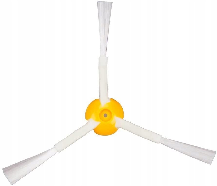 Szczotka Boczna Robot Irobot Roomba 800 900 980