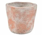 Donice - Osłonka Belldeco Toledo Wzór A - miniaturka - grafika 1