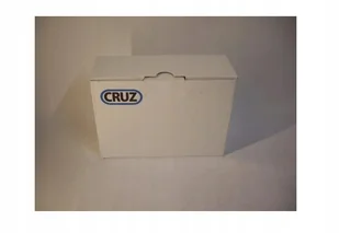 Zestaw dopasowujący Cruz do Kia ProCeed III 935873 - Akcesoria do bagażników dachowych - miniaturka - grafika 1