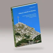 Religia i religioznawstwo - Górale i miłość do Papieża - miniaturka - grafika 1