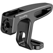 Akcesoria do statywów - Smallrig Uchwyt górny Smallrig mini 1/4" - 20 [HTS2756B] - miniaturka - grafika 1