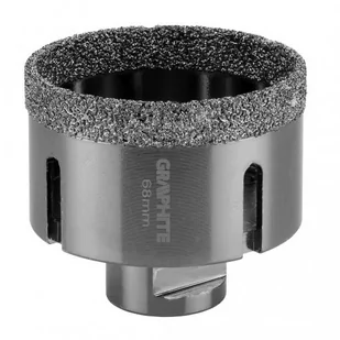 Graphite Otwornica 55H315 - Otwornice - miniaturka - grafika 2