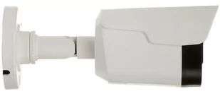 KAMERA AHD, HD-CVI, HD-TVI APTI-H50PC21-28W 2Mpx / 5Mpx 2.8 mm - Kamery do monitoringu - miniaturka - grafika 2