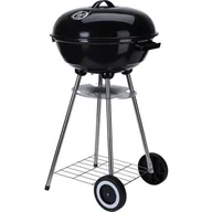 Grille - BBQ LINE Rex 44 cm - miniaturka - grafika 1