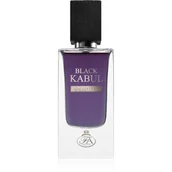 Wody i perfumy męskie - French Avenue Black Kabul New Edition woda perfumowana dla mężczyzn 60 ml - miniaturka - grafika 1