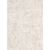 Tapety - Tapeta winylowa na flizelinie BEŻOWY BETON - miniaturka - grafika 1