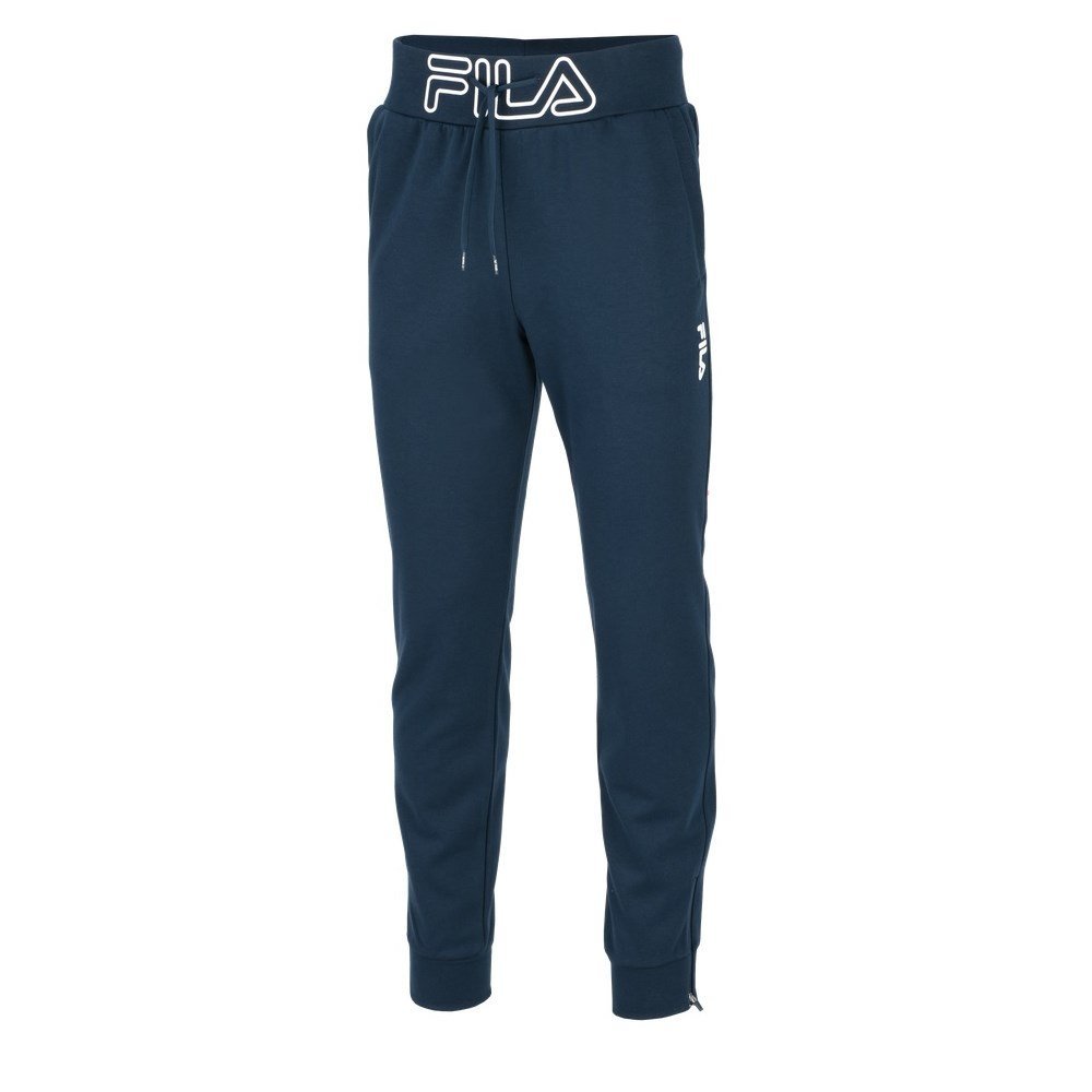 Spodnie Fila Leo FBM221141100