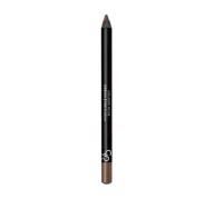Eyelinery - Golden Rose DREAM EYES EYELINER TRWAŁA KREDKA DO OCZU 410 - miniaturka - grafika 1