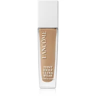Podkłady do twarzy - Lancôme Teint Idole Ultra Wear - miniaturka - grafika 1