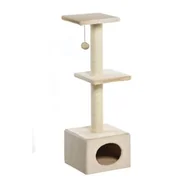 Drapaki dla kotów - AniOne Drapak Stella - miniaturka - grafika 1