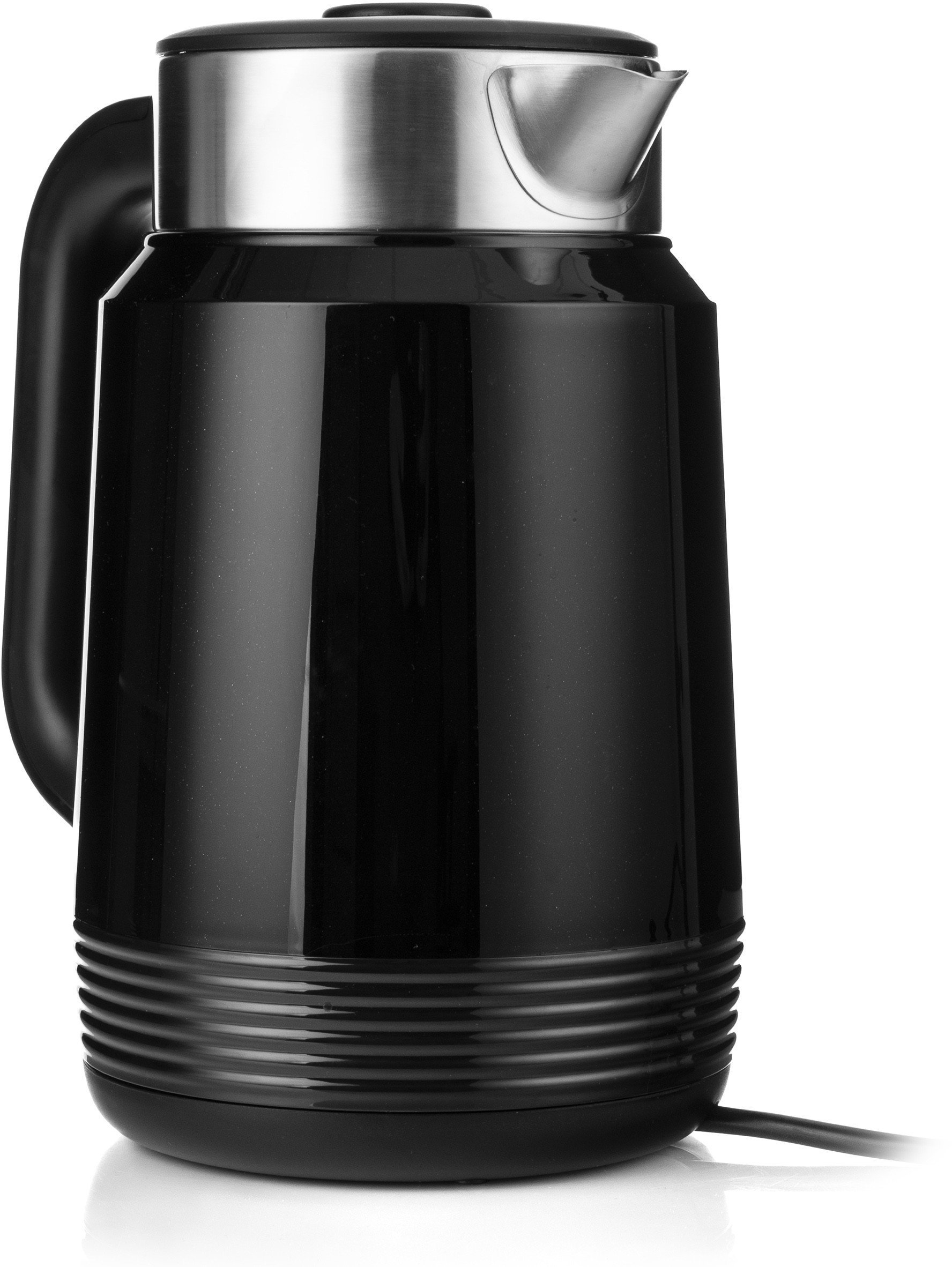 LEHMANN MILANO LHOEK-2220E CZARNY