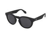 Okulary przeciwsłoneczne - Okulary przeciwsłoneczne Adidas OR0106 02A - miniaturka - grafika 1