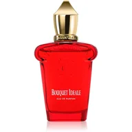 Wody i perfumy damskie - Xerjoff Casamorati 1888 Bouquet Ideale 30 ml woda perfumowana - miniaturka - grafika 1