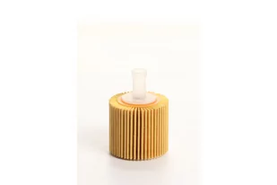 Filtr oleju ASHIKA 10-ECO051 - Filtry oleju - miniaturka - grafika 1