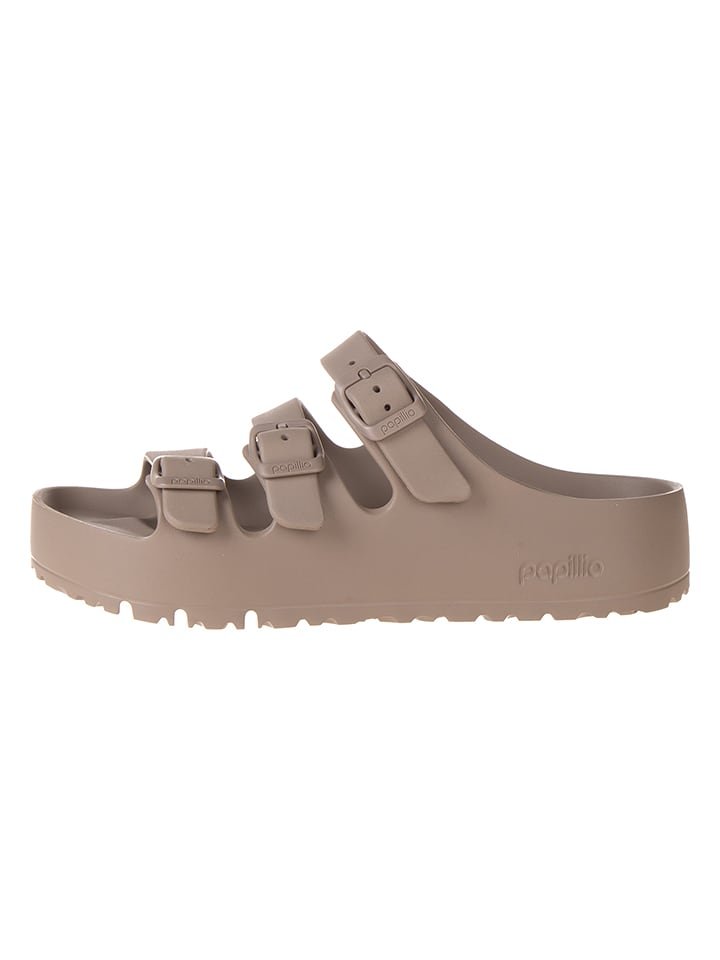 Birkenstock Klapki 