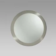 Lampy sufitowe - Prezent Lampa łazienkowa plafon/kinkiet IMMOLA 1xE27/60W/230V - miniaturka - grafika 1
