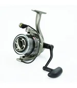 Kołowrotki - KOŁOWROTEK MEGABAITS METHOD FEEDER HS FD850I CHI-16-02-850 - miniaturka - grafika 1