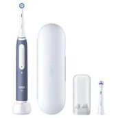 Szczoteczki elektryczne - Oral-B iO My Way Teens Dla nastolatków - miniaturka - grafika 1