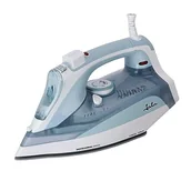 Żelazka - Jata PL1058C - miniaturka - grafika 1