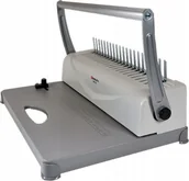 Bindownice - Monolith Nie OB012 - miniaturka - grafika 1