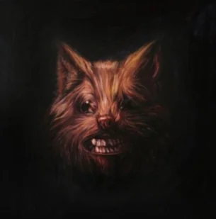 Swans Seer The Swans Płyta winylowa) - Metal, Punk - miniaturka - grafika 2