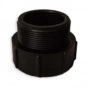 Nakrętka Do Zbiornika-Mauser Adapter 2'X2'G.Zew. - Inne mocowania - miniaturka - grafika 1