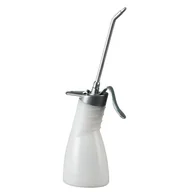 Smarownice i olejarki - Pressol Olejarka plastikowa 200 ml 04 802 - miniaturka - grafika 1
