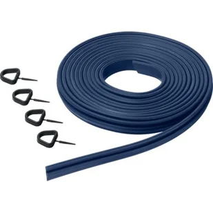 Bosch Professional FSN SS zabezp. przeciwodpryskowe 3,4m 1600Z0000D - Akcesoria do elektronarzędzi - miniaturka - grafika 1