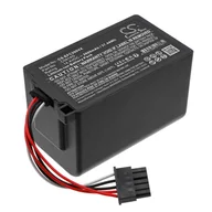 Akcesoria do robotów sprzątających - Eufy Omni C20 / C0914G 2600mAh 37.44Wh Li-Ion 14.4V (Cameron Sino) - miniaturka - grafika 1