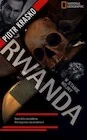 Rwanda W stanie wojny - Książki podróżnicze - miniaturka - grafika 1
