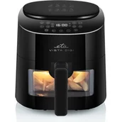 Frytkownice - ETA Vista Digi 116890000 - miniaturka - grafika 1