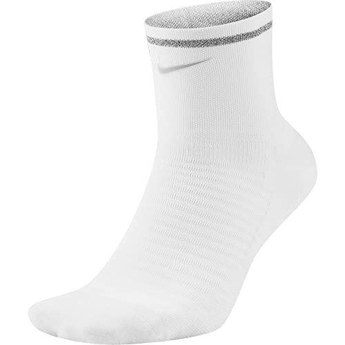 NIKE Skarpety unisex Spark