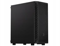 Zestawy komputerowe - STACJA ROBOCZA SPCX ASUS i9-14900K 128GB DDR5 RTX A1000 SSD PRO 2TB one size - miniaturka - grafika 1