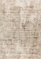 Dywany - Dywan Nevada 343 200 x 290 cm taupe - miniaturka - grafika 1