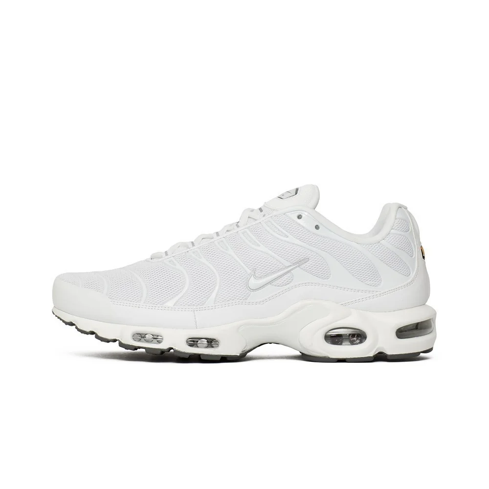 Air Max Plus
